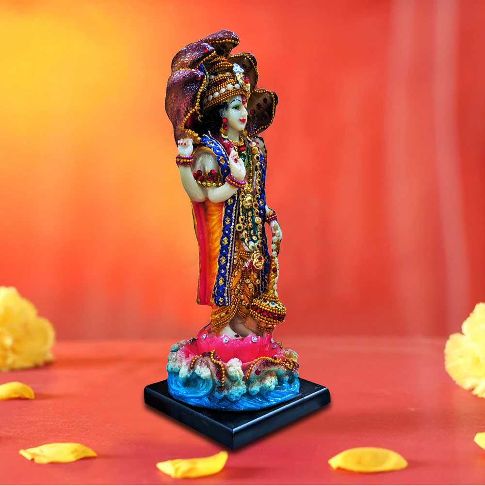 sb_vishnu_312j_01__vishnu-312j-(8).jpg